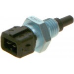 Bosch Αισθητήρας, θερμοκρ. Ψυκτικού Υγρού - 0 280 130 039