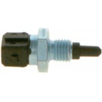 Bosch Αισθητήρας, θερμοκρ. Ψυκτικού Υγρού - 0 280 130 039
