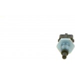 Bosch Αισθητήρας, θερμοκρ. Ψυκτικού Υγρού - 0 280 130 039