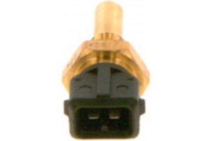 Bosch Αισθητήρας, θερμοκρ. Ψυκτικού Υγρού - 0 280 130 053