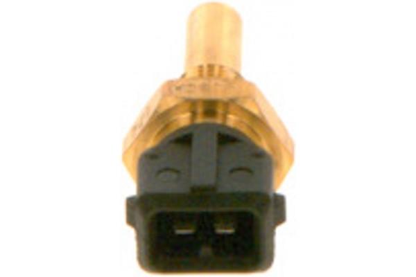 Bosch Αισθητήρας, θερμοκρ. Ψυκτικού Υγρού - 0 280 130 053