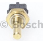 Bosch Αισθητήρας, θερμοκρ. Ψυκτικού Υγρού - 0 280 130 053