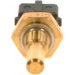 Bosch Αισθητήρας, θερμοκρ. Ψυκτικού Υγρού - 0 280 130 053