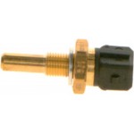 Bosch Αισθητήρας, θερμοκρ. Ψυκτικού Υγρού - 0 280 130 053