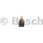 Bosch Αισθητήρας, θερμοκρ. Ψυκτικού Υγρού - 0 280 130 055