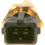 Bosch Αισθητήρας, θερμοκρ. Ψυκτικού Υγρού - 0 280 130 055