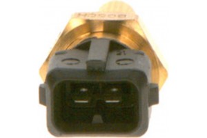 Bosch Αισθητήρας, θερμοκρ. Ψυκτικού Υγρού - 0 280 130 055