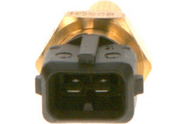 Bosch Αισθητήρας, θερμοκρ. Ψυκτικού Υγρού - 0 280 130 055