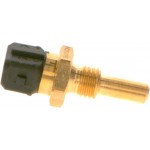 Bosch Αισθητήρας, θερμοκρ. Ψυκτικού Υγρού - 0 280 130 055