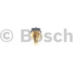 Bosch Αισθητήρας, θερμοκρ. Ψυκτικού Υγρού - 0 280 130 055