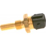 Bosch Αισθητήρας, θερμοκρ. Ψυκτικού Υγρού - 0 280 130 055