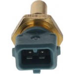 Bosch Αισθητήρας, θερμοκρ. Ψυκτικού Υγρού - 0 280 130 107