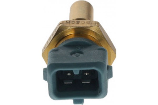 Bosch Αισθητήρας, θερμοκρ. Ψυκτικού Υγρού - 0 280 130 107