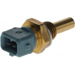 Bosch Αισθητήρας, θερμοκρ. Ψυκτικού Υγρού - 0 280 130 107