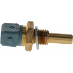 Bosch Αισθητήρας, θερμοκρ. Ψυκτικού Υγρού - 0 280 130 107