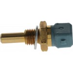 Bosch Αισθητήρας, θερμοκρ. Ψυκτικού Υγρού - 0 280 130 107