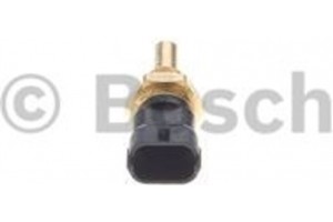 Bosch Αισθητήρας, θερμοκρ. Ψυκτικού Υγρού - 0 280 130 122