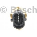 Bosch Αισθητήρας, θερμοκρ. Ψυκτικού Υγρού - 0 281 002 169