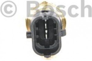 Bosch Αισθητήρας, θερμοκρ. Ψυκτικού Υγρού - 0 281 002 169