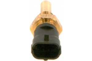 Bosch Αισθητήρας, θερμοκρ. Ψυκτικού Υγρού - 0 281 002 169