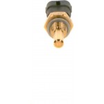 Bosch Αισθητήρας, θερμοκρ. Ψυκτικού Υγρού - 0 281 002 169