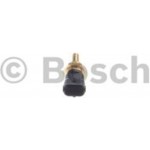 Bosch Αισθητήρας, θερμοκρ. Ψυκτικού Υγρού - 0 281 002 170