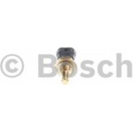 Bosch Αισθητήρας, θερμοκρ. Ψυκτικού Υγρού - 0 281 002 170