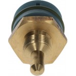 Bosch Αισθητήρας, θερμοκρ. Ψυκτικού Υγρού - 0 281 002 232