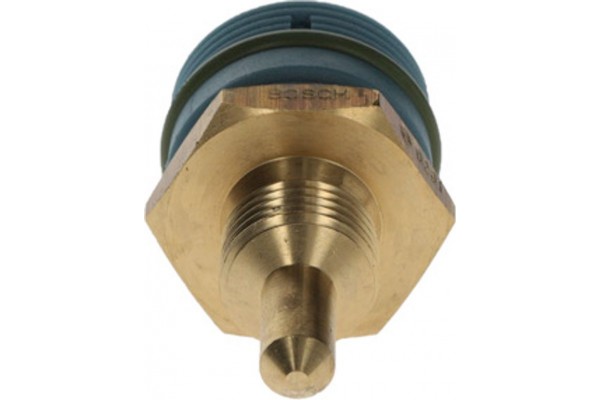 Bosch Αισθητήρας, θερμοκρ. Ψυκτικού Υγρού - 0 281 002 232