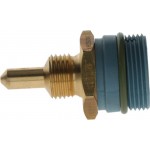 Bosch Αισθητήρας, θερμοκρ. Ψυκτικού Υγρού - 0 281 002 232