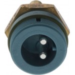 Bosch Αισθητήρας, θερμοκρ. Ψυκτικού Υγρού - 0 281 002 232