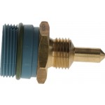 Bosch Αισθητήρας, θερμοκρ. Ψυκτικού Υγρού - 0 281 002 232