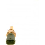 Bosch Αισθητήρας, θερμοκρ. Ψυκτικού Υγρού - 0 281 002 471