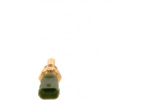 Bosch Αισθητήρας, θερμοκρ. Ψυκτικού Υγρού - 0 281 002 471