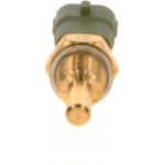 Bosch Αισθητήρας, θερμοκρ. Ψυκτικού Υγρού - 0 281 002 471