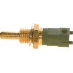 Bosch Αισθητήρας, θερμοκρ. Ψυκτικού Υγρού - 0 281 002 471