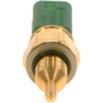 Bosch Αισθητήρας, θερμοκρ. Ψυκτικού Υγρού - 0 986 280 404