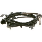 Bosch Αισθητήρας, Θερμοκρασία Καυσαερίων - 0 986 259 001