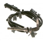 Bosch Αισθητήρας, Θερμοκρασία Καυσαερίων - 0 986 259 001