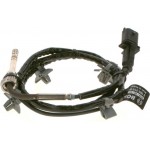 Bosch Αισθητήρας, Θερμοκρασία Καυσαερίων - 0 986 259 001
