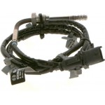 Bosch Αισθητήρας, Θερμοκρασία Καυσαερίων - 0 986 259 001
