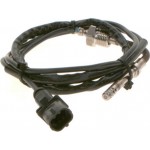 Bosch Αισθητήρας, Θερμοκρασία Καυσαερίων - 0 986 259 004