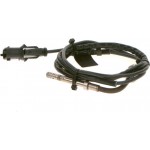 Bosch Αισθητήρας, Θερμοκρασία Καυσαερίων - 0 986 259 004
