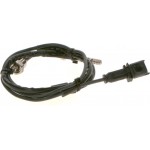 Bosch Αισθητήρας, Θερμοκρασία Καυσαερίων - 0 986 259 004