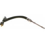 Bosch Αισθητήρας, Θερμοκρασία Καυσαερίων - 0 986 259 005