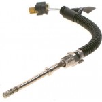 Bosch Αισθητήρας, Θερμοκρασία Καυσαερίων - 0 986 259 005