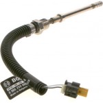 Bosch Αισθητήρας, Θερμοκρασία Καυσαερίων - 0 986 259 005