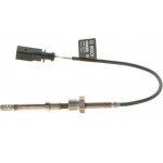 Bosch Αισθητήρας, Θερμοκρασία Καυσαερίων - 0 986 259 011