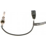 Bosch Αισθητήρας, Θερμοκρασία Καυσαερίων - 0 986 259 011