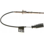 Bosch Αισθητήρας, Θερμοκρασία Καυσαερίων - 0 986 259 011